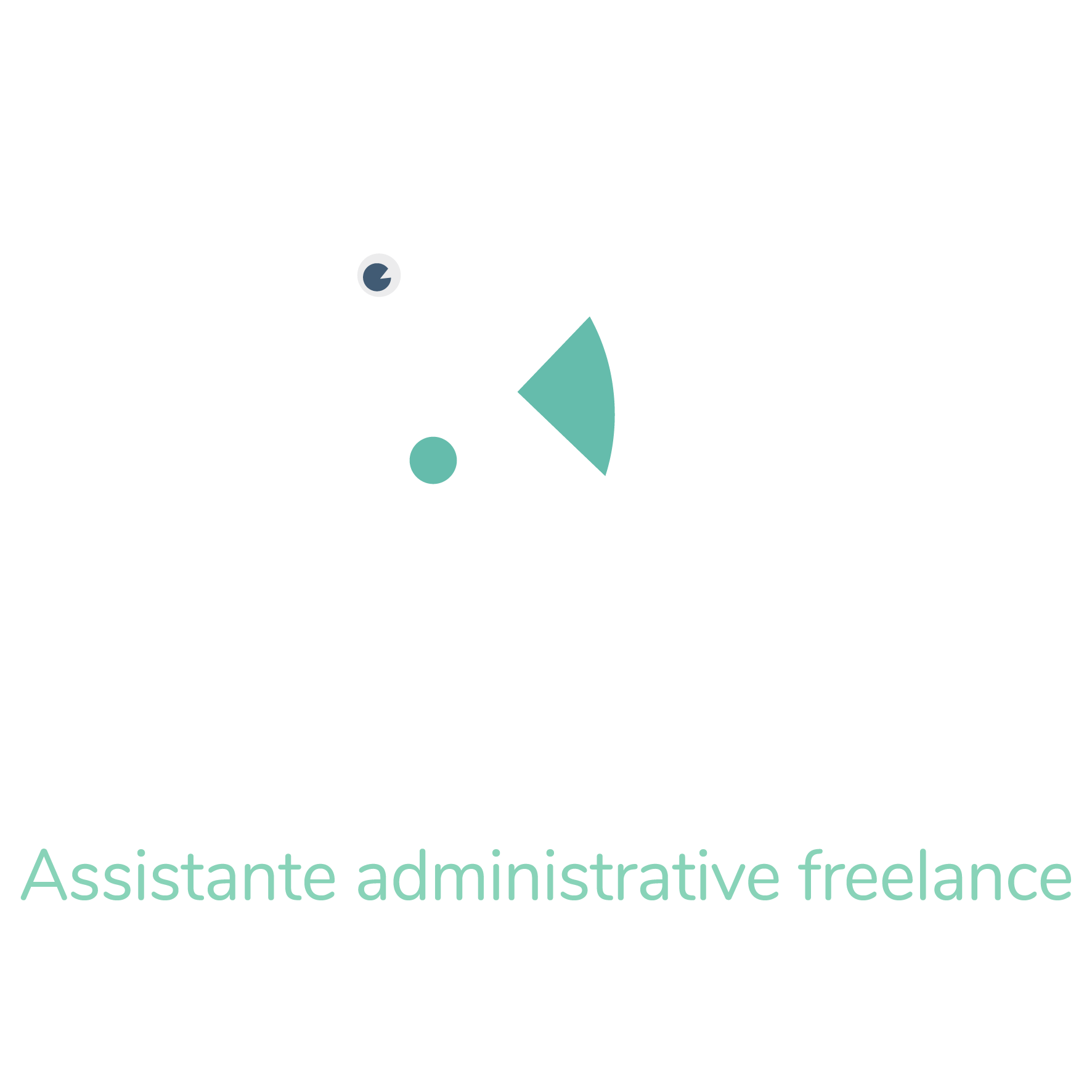 Zen Administratif - Bayonne
